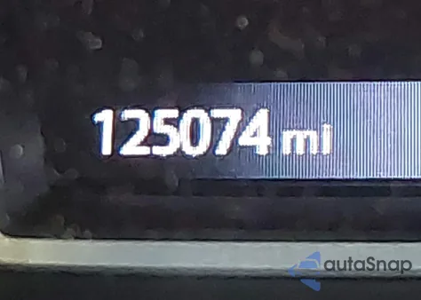 2018 Nissan Altima 2.5 S from USA, damaged, VIN 1N4AL3AP0JC182975